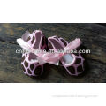 giraffe print shoes animal print newborn baby crib shoes baby shoes infant shoes toddlers shoes